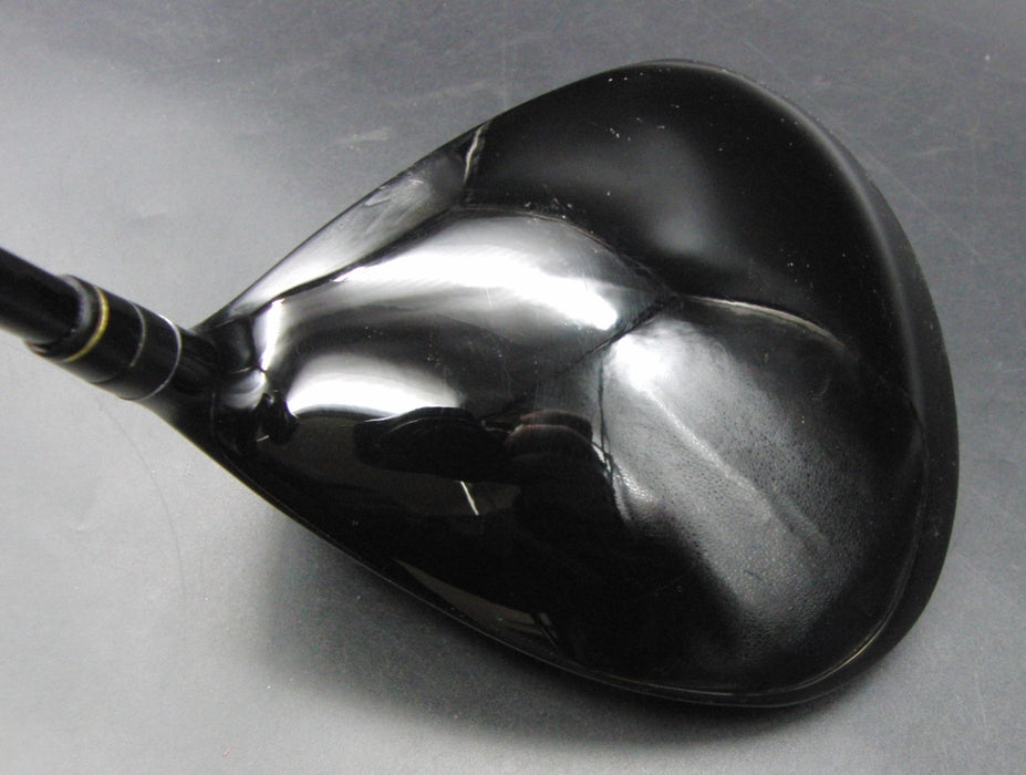 Orlimar ORM-555 10.5° Driver Regular Graphite Shaft Orlimar Grip