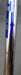 Left-Handed Ping G Series Blue Dot 5 Iron Regular Steel Shaft Ping Grip