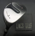 Royal Collection BBDS 304T 14° 3 Wood Regular Graphite Shaft Tour Edge Grip
