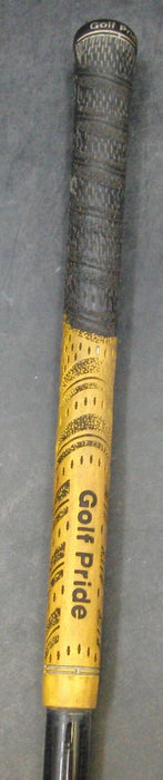 Daiwa Advisor AD-Z 23° Hybrid Regular Graphite Shaft Golf Pride Grip