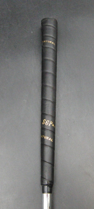 8956961