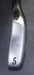 Callaway X18 Pro Series 5 Iron Extra Stiff Steel Shaft Golf Pride Grip