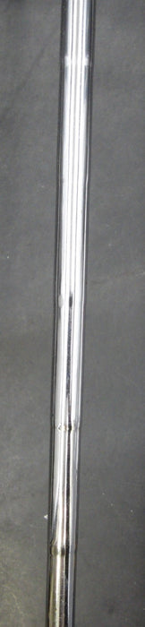 Arrow Tube RF Putter 84cm Length Steel Shaft PSYKO Grip