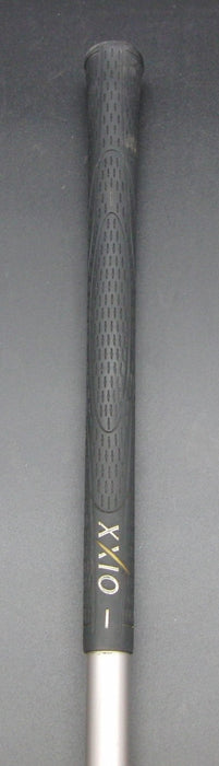 9006870