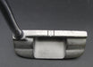 Mizuno Tour Magic RH 0762 Putter 88cm Length Steel Shaft Mizuno Grip