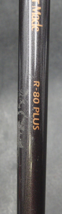 TaylorMade Burner Oversize 5 Iron Regular Graphite Shaft TaylorMade Grip