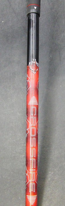 Fourteen JC808 10.5° Driver Regular Graphite Shaft Majek Grip