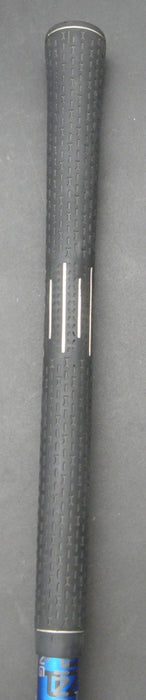 Shaft For Ping G30 Driver 115cm Length Stiff Graphite Shaft