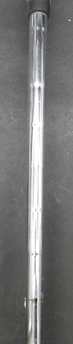Ping Zing Karsten Black Dot 9 Iron Regular Steel Shaft Procise Grip