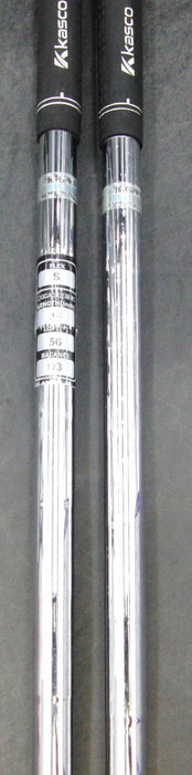 8875005