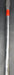 TaylorMade R11 9 Iron Stiff Steel Shaft Iomic Grip
