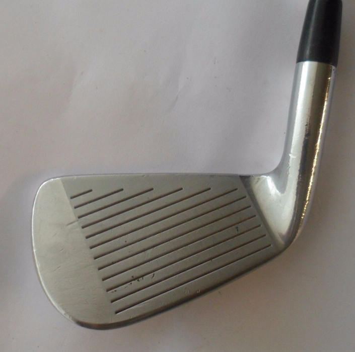 TITLEIST ZB Forged 5 IRON    Rifle Project X 5.5 Steel Shaft, Golf Pride Grip