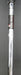 Maruman MP-6300 MST21 Putter Steel Shaft 84cm Length Maruman Grip