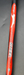 8966178