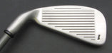 Callaway Big Bertha 1 Iron Stiff Graphite Shaft Bridgestone Grip