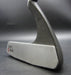 TaylorMade PatentPending Putter Steel Shaft 87.5cm Length TaylorMade Grip