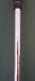 9016582