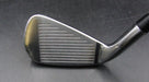 TaylorMade RAC LT 4 Iron Regular Flex Steel Shaft Lamkin Grip