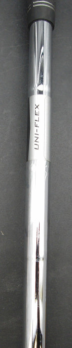 8983350
