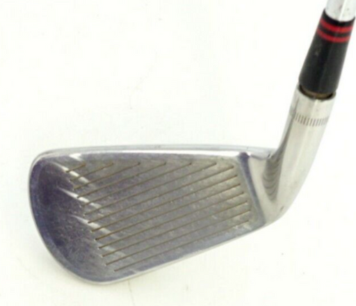 Ben Hogan Edge CFT 5 Iron Apex Edge 3 Regular Steel Shaft Golf Pride Grip
