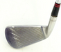 Ben Hogan Edge CFT 5 Iron Apex Edge 3 Regular Steel Shaft Golf Pride Grip
