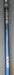 Srixon XXIO Impact Power Matching 10° Driver Stiff Graphite Shaft