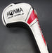 Honma Tour World 3 Wood Head Cover