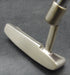 Ping Anser 3 Putter 86cm Length Steel Shaft West Golf Grip
