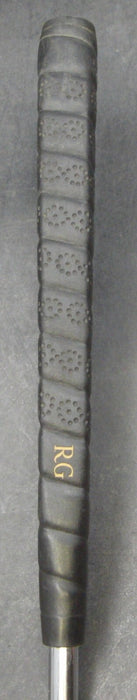 8980574