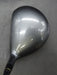 Mizuno JPX Tungsten Sole 15° 3 Wood Regular Graphite Shaft Mizuno Grip