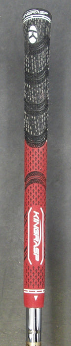 8967617
