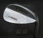 Bridgestone Tourstage X-Wedge 50° Gap Wedge Stiff Steel Shaft Golf Pride Grip
