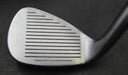 King Cobra 3D Printed Pitching Wedge Regular Steel Shaft +Grip