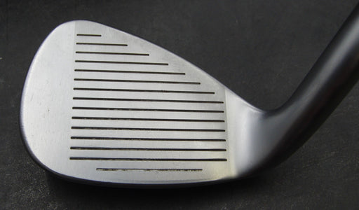 King Cobra 3D Printed Pitching Wedge Regular Steel Shaft +Grip
