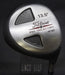 Titleist Pro Trajectory 975F 13.5° 3 Wood Stiff Graphite Shaft Titleist Grip