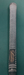 8966250