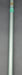 Ladies Daiwa Ultimate Feel 5 Wood Ladies Graphite Shaft Daiwa Grip