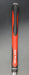 Callaway Golf Legacy V Forged 8 Iron Stiff Flex Steel Shaft Golf Pride Grip