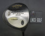 Callaway The Biggest Big Bertha 11° Driver Regular Graphite Shaft Callaway Grip