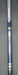 Onoff Wide Hyper Effect Zone Driver Stiff Graphite Shaft OMG Grip