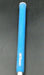 Nike VR Victory 5 Iron Stiff Steel Shaft Iomic Grip