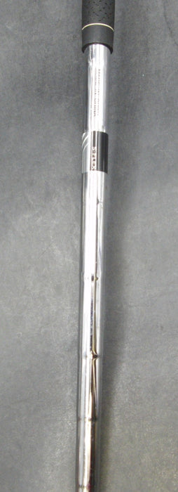 Cleveland CG-C 6 Iron Stiff Steel Shaft Cleveland Grip