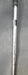 Cleveland CG-C 6 Iron Stiff Steel Shaft Cleveland Grip
