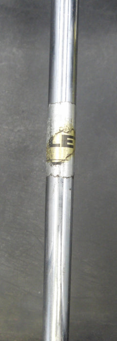 Titleist DTR 5 Iron Stiff Steel Shaft PGM Grip