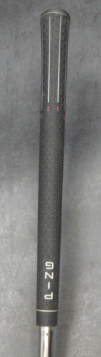 Ping i3 Blue Dot O-Size 5 Iron Regular Steel Shaft Ping Grip
