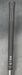 Ping i3 Blue Dot O-Size 5 Iron Regular Steel Shaft Ping Grip