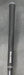 Fourteen MT-28S Sand Wedge Regular Graphite Shaft Balance Grip