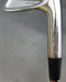 Mizuno MP-20 MMC  GF Forged 6 Iron Regular Steel Shaft Golf Pride Grip