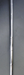 Japanese PRGR Cool Design MTI Type S 58° Sand Wedge Regular Steel Shaft