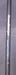 Bridgestone TourStage MR-23 Forged Gap Wedge Regular Graphite Shaft with Grip